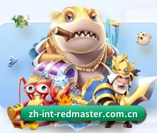每个板块围绕一个运动项目展开