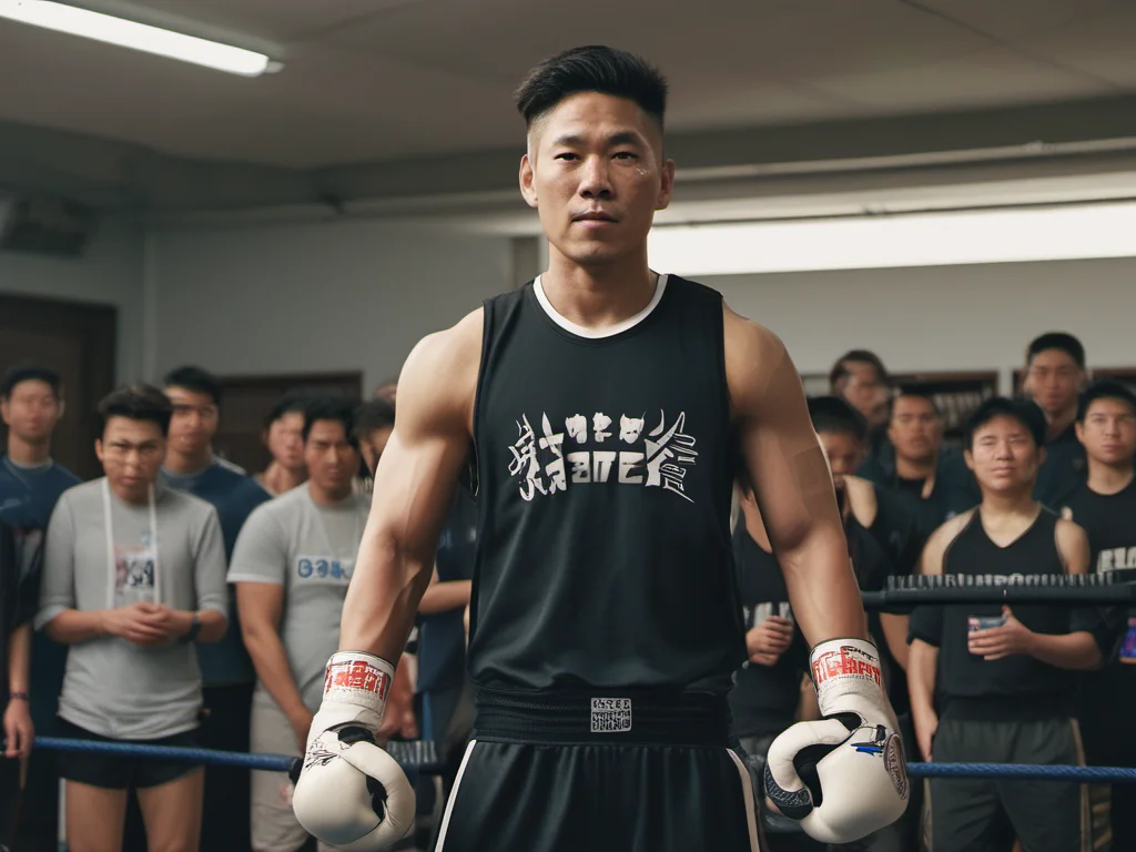 篮球赛前热身,里萨谢NBA总决赛